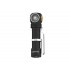Мультифонарь Armytek Wizard C2 Magnet USB в Балаково