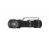 Мультифонарь Armytek Wizard C2 Magnet USB в Балаково