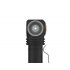 Мультифонарь Armytek Wizard C2 Magnet USB в Балаково