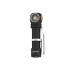 Мультифонарь Armytek Wizard C2 Magnet USB (теплый свет) в Балаково