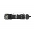 Мультифонарь Armytek Wizard C2 Magnet USB (теплый свет) в Балаково