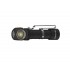 Мультифонарь Armytek Wizard C2 Magnet USB (теплый свет) в Балаково