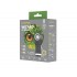 Мультифонарь Armytek Wizard C2 Magnet USB (теплый свет) в Балаково