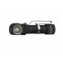 Мультифонарь Armytek Wizard C2 Pro Magnet USB (теплый свет) в Балаково