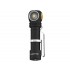 Мультифонарь Armytek Wizard C2 Pro Magnet USB (теплый свет) в Балаково