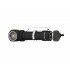 Мультифонарь Armytek Wizard C2 Pro Magnet USB (теплый свет) в Балаково