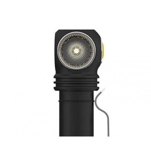 Мультифонарь Armytek Wizard C2 Pro Magnet USB (теплый свет) в Балаково