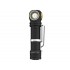 Мультифонарь Armytek Wizard C2 Pro Max Magnet USB в Балаково