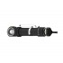 Мультифонарь Armytek Wizard C2 Pro Max Magnet USB в Балаково