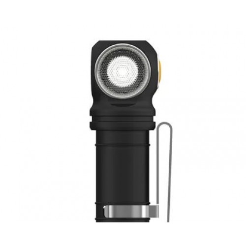 Мультифонарь Armytek Wizard C2 Pro Max Magnet USB в Балаково