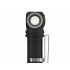 Мультифонарь Armytek Wizard C2 Pro Max Magnet USB в Балаково