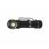 Мультифонарь Armytek Wizard C2 Pro Max Magnet USB (теплый свет) в Балаково