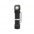 Мультифонарь Armytek Wizard C2 Pro Max Magnet USB (теплый свет) в Балаково