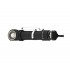 Мультифонарь Armytek Wizard C2 Pro Max Magnet USB (теплый свет) в Балаково