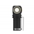 Мультифонарь Armytek Wizard C2 Pro Max Magnet USB (теплый свет) в Балаково