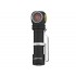 Мультифонарь Armytek Wizard C2 WR Magnet USB в Балаково