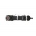 Мультифонарь Armytek Wizard C2 WR Magnet USB в Балаково