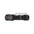 Мультифонарь Armytek Wizard C2 WR Magnet USB в Балаково