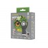 Мультифонарь Armytek Wizard C2 WR Magnet USB в Балаково