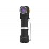 Мультифонарь Armytek Wizard C2 WUV Magnet USB в Балаково