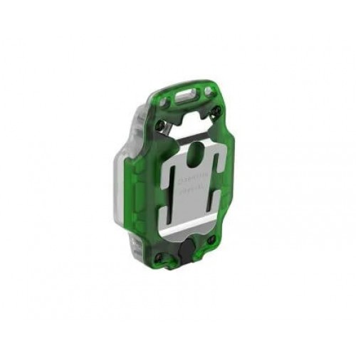 Наключный фонарь Armytek Crystal (Green Jade) в Балаково
