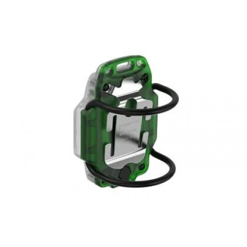 Наключный фонарь Armytek Crystal (Green Jade) в Балаково