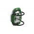Наключный фонарь Armytek Crystal (Green Jade) в Балаково