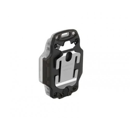 Наключный фонарь Armytek Crystal (Grey Onyx) в Балаково