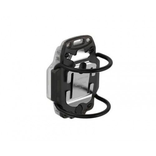 Наключный фонарь Armytek Crystal (Grey Onyx) в Балаково