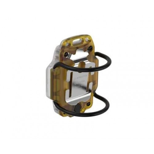 Наключный фонарь Armytek Crystal (Yellow Amber) в Балаково