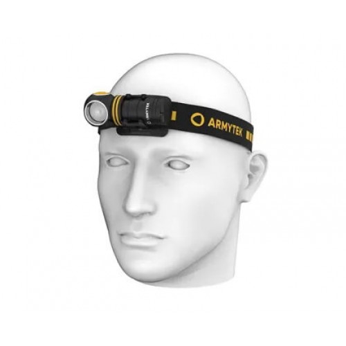 Мультифонарь Armytek ELF C1 Micro USB в Балаково