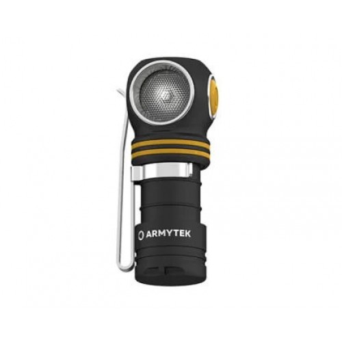 Мультифонарь Armytek ELF C1 Micro USB в Балаково