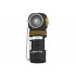 Мультифонарь Armytek ELF C1 Micro USB в Балаково