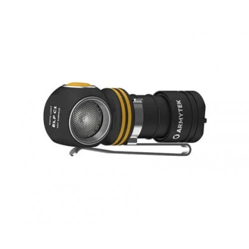 Мультифонарь Armytek ELF C1 Micro USB в Балаково