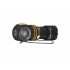 Мультифонарь Armytek ELF C1 Micro USB в Балаково
