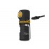 Мультифонарь Armytek ELF C1 Micro USB в Балаково