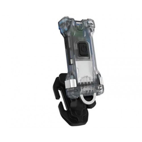 Наключный фонарь Armytek Zippy Extended Set (Blue Sapphire) в Балаково