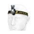 Наключный фонарь Armytek Zippy Extended Set (Blue Sapphire) в Балаково