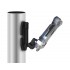 Наключный фонарь Armytek Zippy Extended Set (Blue Sapphire) в Балаково