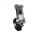 Наключный фонарь Armytek Zippy Extended Set (Green Jade) в Балаково