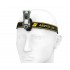 Наключный фонарь Armytek Zippy Extended Set (Green Jade) в Балаково