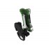 Наключный фонарь Armytek Zippy Extended Set (Green Jade) в Балаково