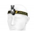 Наключный фонарь Armytek Zippy Extended Set (Grey Onyx) в Балаково