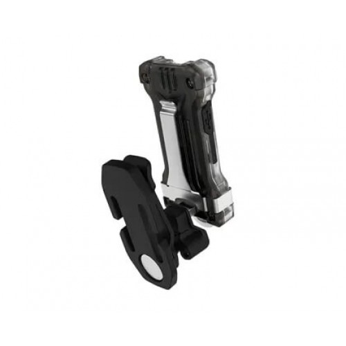 Наключный фонарь Armytek Zippy Extended Set (Grey Onyx) в Балаково