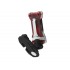 Наключный фонарь Armytek Zippy Extended Set (Red Ruby) в Балаково