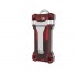 Наключный фонарь Armytek Zippy Extended Set (Red Ruby) в Балаково