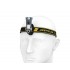 Наключный фонарь Armytek Zippy Extended Set WR (Blue Sapphire) в Балаково