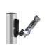 Наключный фонарь Armytek Zippy Extended Set WR (Blue Sapphire) в Балаково