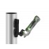Наключный фонарь Armytek Zippy Extended Set WR (Green Jade) в Балаково