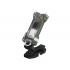 Наключный фонарь Armytek Zippy Extended Set WR (Green Jade) в Балаково